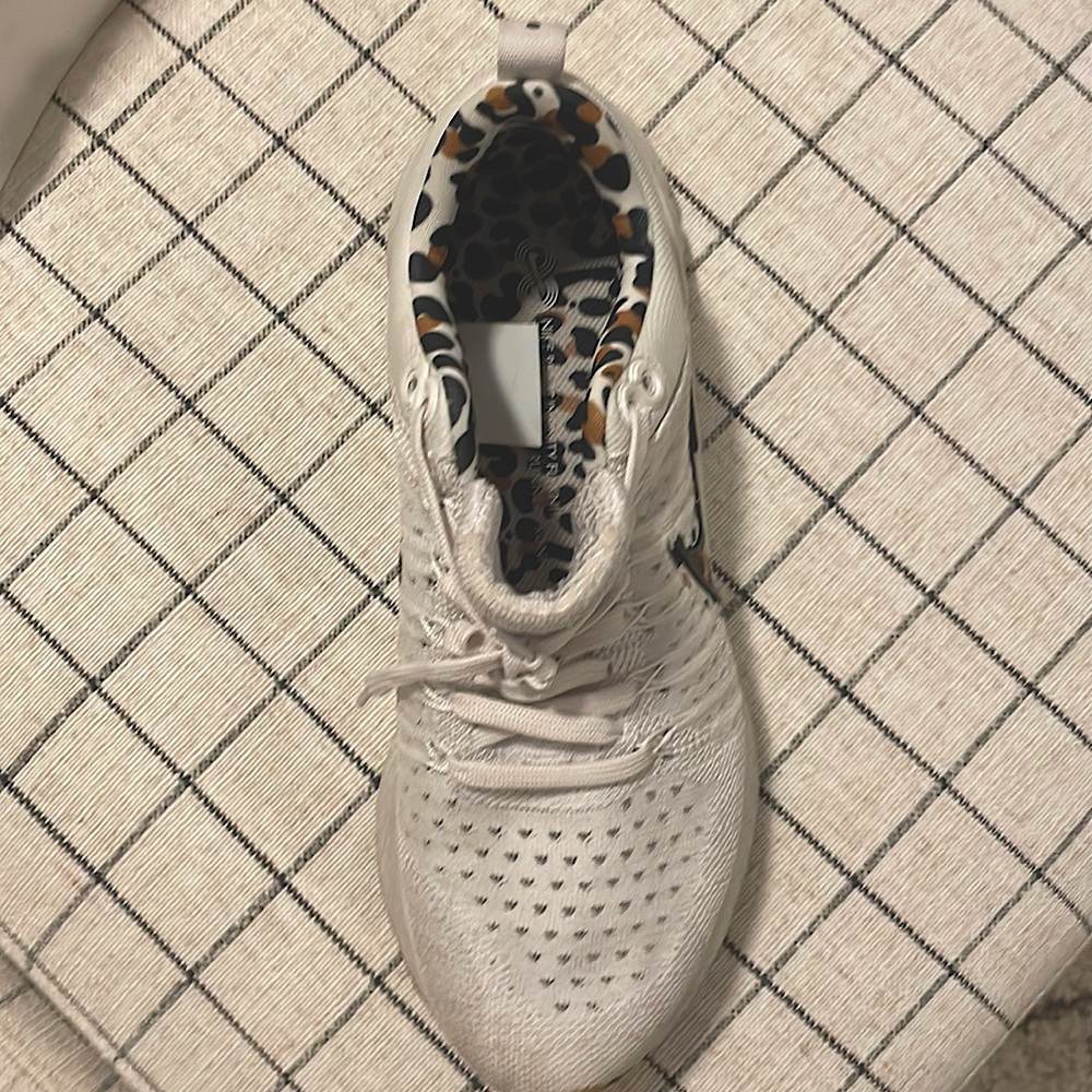 Nike Infinity React 2 Womens Shoe